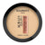 Bourjois Always Fabulous Matte Powder