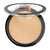 Bourjois Always Fabulous Matte Powder