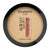 Bourjois Always Fabulous Matte Powder
