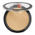Bourjois Always Fabulous Matte Powder