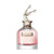 Jean Paul Gaultier Scandal Edp Perfume