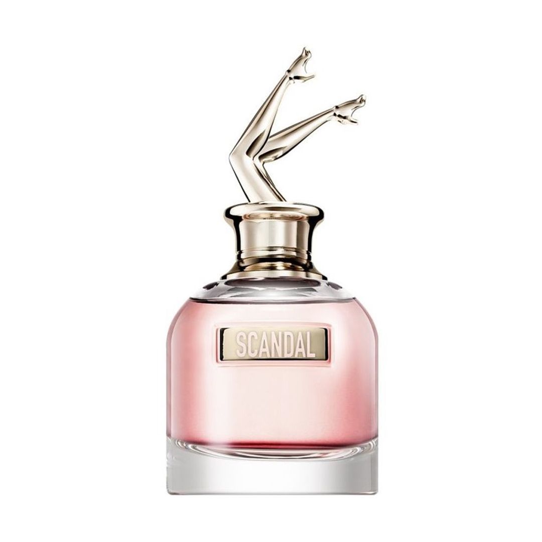 Jean Paul Gaultier Scandal Edp Perfume