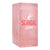 Jean Paul Gaultier Scandal Edp Perfume