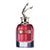Jean Paul Gaultier So Scandal! Edp