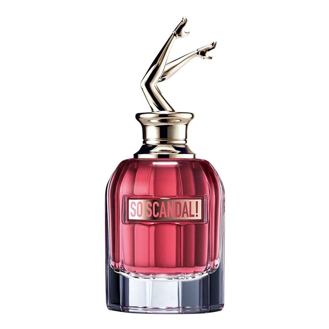 Jean Paul Gaultier So Scandal! Edp