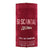 Jean Paul Gaultier So Scandal! Edp