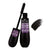 Essence Another Volume Mascara, Just Better!