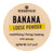 Essence Banana Loose Powder With Sponge