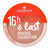 Essence 16hrs Cover & Last Powder Foundation