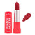 Essence Hydra Matte Lipstick