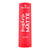 Essence Hydra Matte Lipstick
