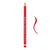 Essence Soft & Precise Long-Lasting Lip Pencil