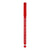 Essence Soft & Precise Long-Lasting Lip Pencil