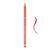 Essence Soft & Precise Long-Lasting Lip Pencil