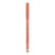 Essence Soft & Precise Long-Lasting Lip Pencil