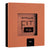 Maybelline New York Fit Me Mono Blush | 16 HR Long Lasting Wear