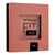 Maybelline New York Fit Me Mono Blush | 16 HR Long Lasting Wear