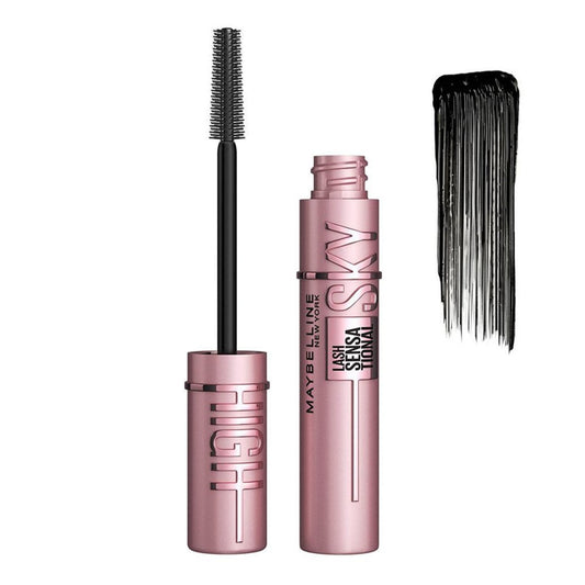 Maybelline New York Lash Sensational Sky High Mascara USA
