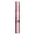Maybelline New York Lash Sensational Sky High Mascara