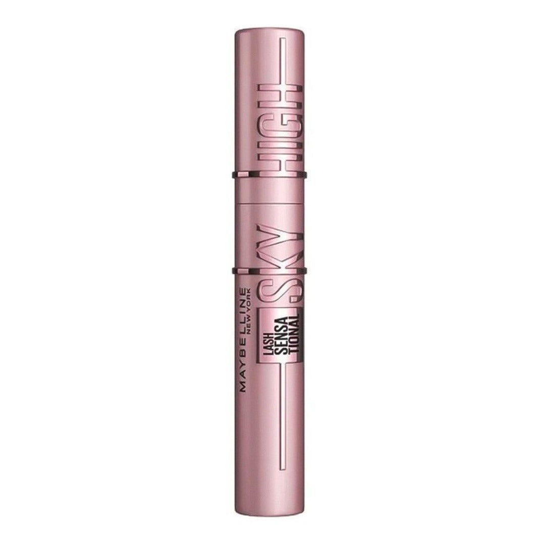 Maybelline New York Lash Sensational Sky High Mascara