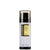 Cosrx - Advanced Snail Radiance Dual Essence