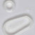 The INKEY List 15% VITAMIN C + EGF SERUM