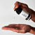 The INKEY List 15% VITAMIN C + EGF SERUM