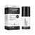 The INKEY List 15% VITAMIN C + EGF SERUM