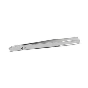 ELF SLANT TWEEZER