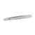 ELF SLANT TWEEZER