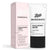 Boots Ingredients Hyaluronic Acid Sleep Mask