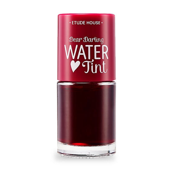 Etude House - Dear Darling Water Tint