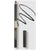 ZEENA EXTREME BLACK EYE PENCIL