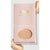 ZEENA GLOW HIGHLIGHTER