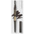 ZEENA SCULPTING BROW PENCIL WATERPROOF-DARK