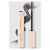 ZEENA VOLUME MASCARA EXTREME BLACK