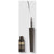 ZEENA MATTE EYELINER WATERPROOF