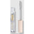 ZEENA BROW GEL MASCARA