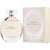 Calvin Klein Sheer Beauty EDT For Women
