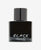 Kenneth Cole Black Men EDT