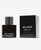 Kenneth Cole Black Men EDT