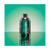 Benetton United Colors Man Green Edt