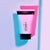 The INKEY List VITAMIN C SERUM