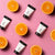 The INKEY List VITAMIN C SERUM