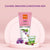 VLCC Snighdha Whitening Face Wash