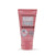 Soap & Glory ORIGINAL PINK COLLEC-TIN