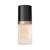 Too Faced Born This Way Flawless Coverage Natural Finish Foundation