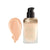 Too Faced Born This Way Flawless Coverage Natural Finish Foundation