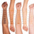 Too Faced Born This Way Flawless Coverage Natural Finish Foundation