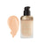 Too Faced Born This Way Flawless Coverage Natural Finish Foundation